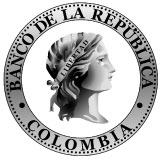 banco de la república de colombia